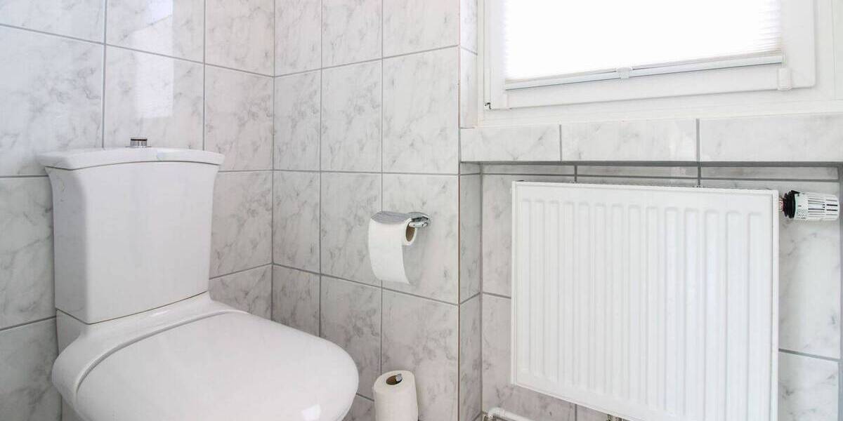 Einfamilienhaus Schlangenbad Wambach - 4 Zimmer, 375.000&euro; | Angebot:26437935