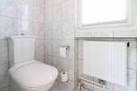 Einfamilienhaus Schlangenbad Wambach - 4 Zimmer, 375.000&euro; | Angebot:26437935