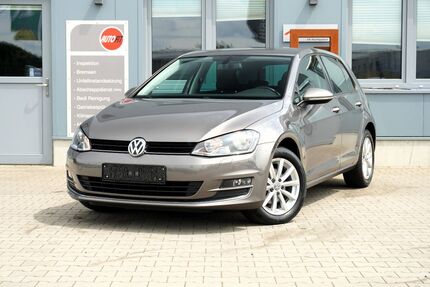 VW Golf 175.641 km 8.989 &euro; werlte 49757