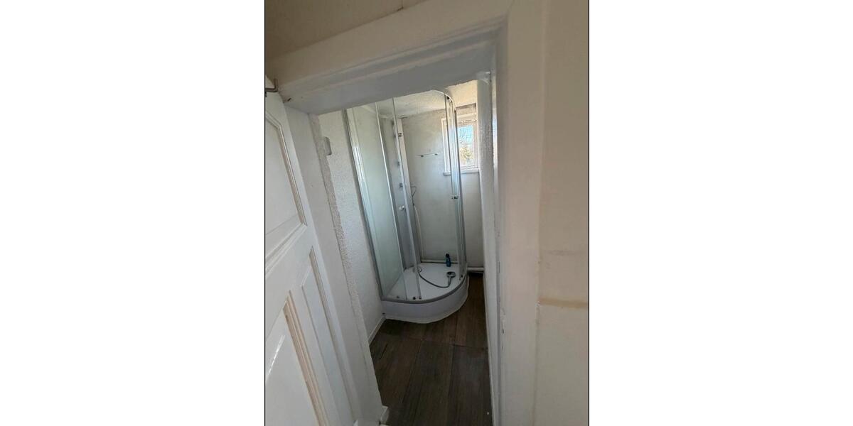 Erdgeschoßwohnung Rostock - 2 Zimmer, 56 m&sup2;, 20&euro; | Angebot:26338740
