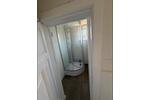 Erdgeschoßwohnung Rostock - 2 Zimmer, 56 m&sup2;, 20&euro; | Angebot:26338740