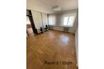 Gewerbeobjekt Mössingen - 750&euro; | Angebot:26553686