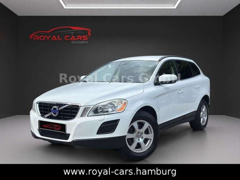 XC60