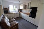 Reihenendhaus Osnabrück / Schinkel Schinkel - 5 Zimmer, 150 m&sup2;, 449.000&euro; | Angebot:25879270