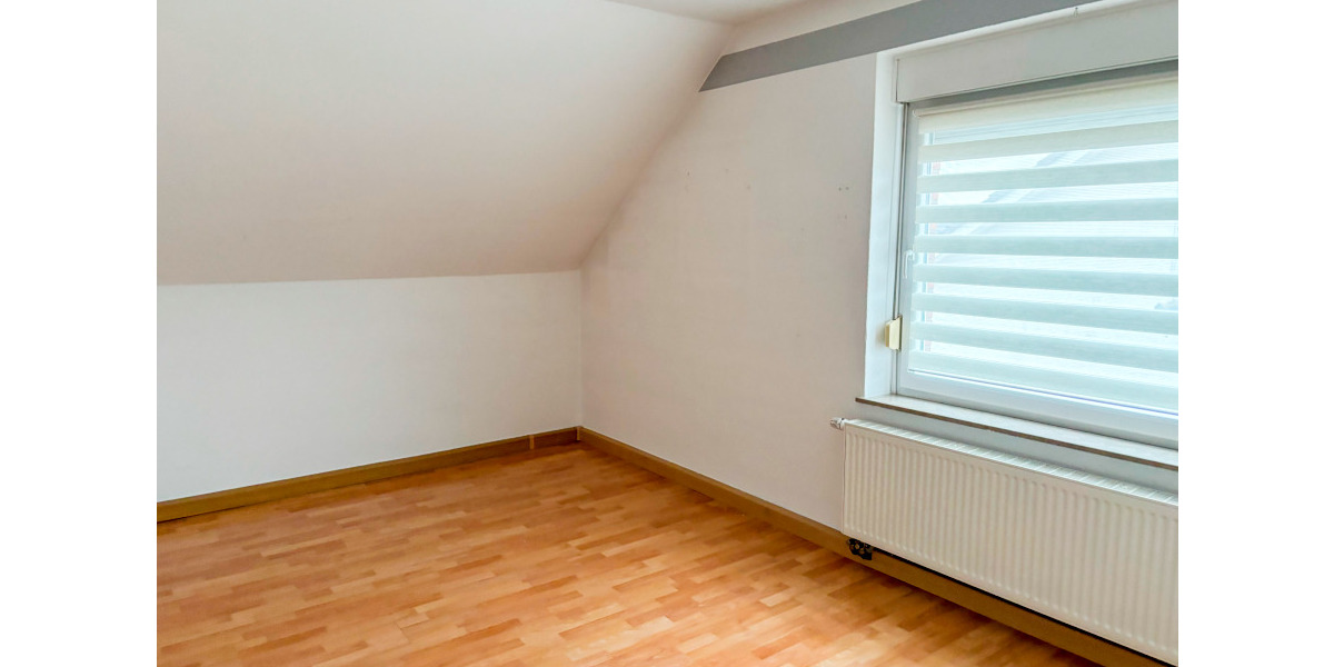 Mehrfamilienhaus, Wohnhaus Gütersloh Innenstadt - 8 Zimmer, 250 m&sup2;, 395.000&euro; | Angebot:25708857