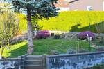 Einfamilienhaus Ennepetal Altenvoerde - 4 Zimmer, 77 m&sup2;, 289.000&euro; | Angebot:25997799
