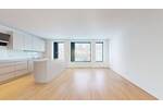 Etagenwohnung Frankfurt am Main Bockenheim - 5 Zimmer, 195 m&sup2;, 1.295.000&euro; | Angebot:26815560