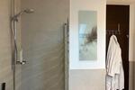 Dachgeschoßwohnung Wiesbaden Südost - 1.5 Zimmer, 35 m&sup2;, 1.100&euro; | Angebot:26406739