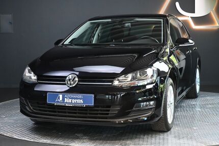 VW Golf 87.125 km 14.390 &euro; Twistringen, Deutschland 27239