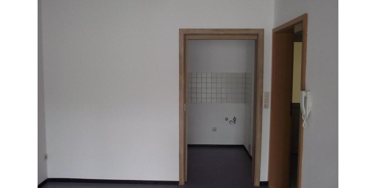 Etagenwohnung Wunsiedel - 2.5 Zimmer, 53 m&sup2;, 115.000&euro; | Angebot:26840510