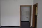 Etagenwohnung Wunsiedel - 2.5 Zimmer, 53 m&sup2;, 115.000&euro; | Angebot:26840510