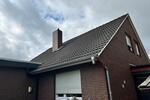 Einfamilienhaus Weener - 9 Zimmer, 160 m&sup2;, 273.000&euro; | Angebot:26365882