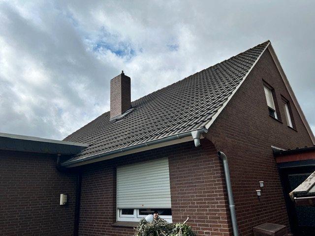 Einfamilienhaus Weener - 9 Zimmer, 160 m&sup2;, 285.000&euro; | Angebot:26365882