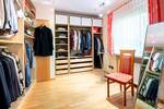 Einfamilienhaus Bad Reichenhall - 8 Zimmer, 230 m&sup2;, 1.275.000&euro; | Angebot:26345539