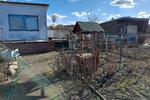 Grundstück Gräfenhainichen - 500&euro; | Angebot:25602670
