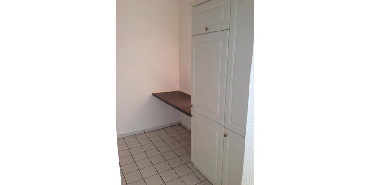 Erdgeschoßwohnung Lage - 2 Zimmer, 56 m&sup2;, 138.000&euro; | Angebot:26145630