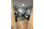 Etagenwohnung Regen - 3 Zimmer, 78 m&sup2;, 860&euro; | Angebot:26586595