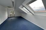 Gewerbeobjekt Neustadt an der Weinstraße Duttweiler - 700&euro; | Angebot:21909686