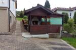 Mehrfamilienhaus, Wohnhaus Brotterode-Trusetal Trusetal - 7 Zimmer, 185 m&sup2;, 349.000&euro; | Angebot:26833614