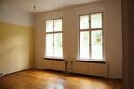 Villa Bad Freienwalde (Oder) - 12 Zimmer, 368 m&sup2;, 995.000&euro; | Angebot:26876952