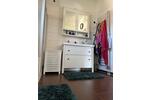 Etagenwohnung Nittenau - 3 Zimmer, 90 m&sup2;, 850&euro; | Angebot:26215586