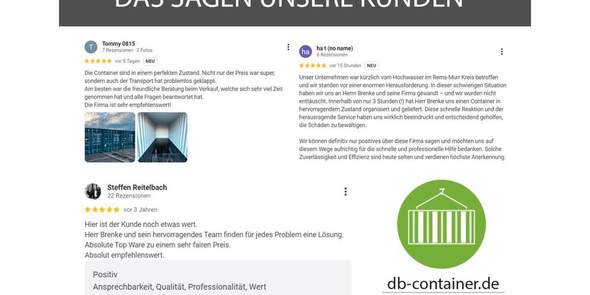 Gewerbeobjekt Weinstadt - 2.500&euro; | Angebot:17349397
