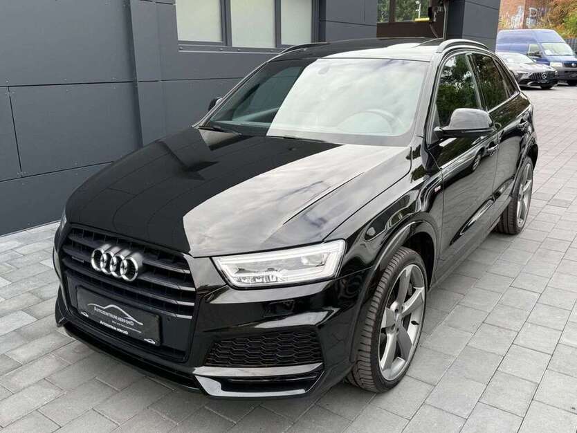 Q3