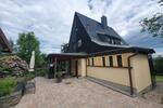 Einfamilienhaus Zschopau - 5 Zimmer, 160 m&sup2;, 480.000&euro; | Angebot:26834211