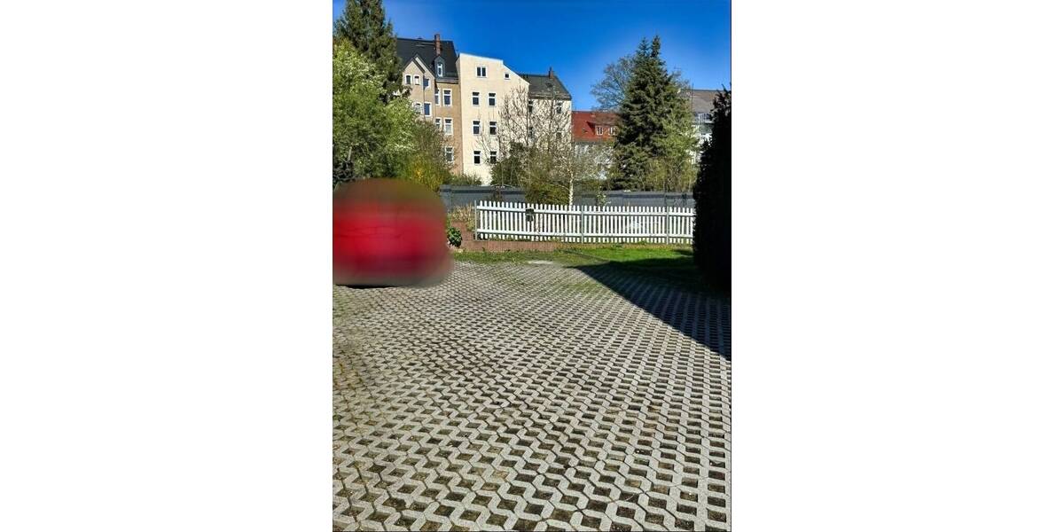 Mehrfamilienhaus, Wohnhaus Freiberg - 560.000&euro; | Angebot:26435760