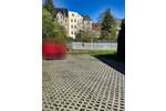 Mehrfamilienhaus, Wohnhaus Freiberg - 560.000&euro; | Angebot:26435760
