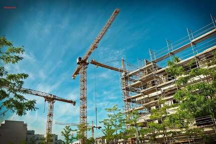 Wohnung zum Kaufen in Osnabrück 324.481 € 77.91 m²