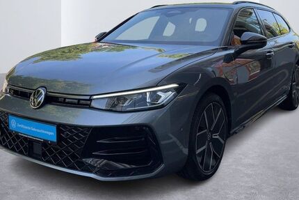 VW Passat 14.422 km 53.750 &euro; Hamburg 22111