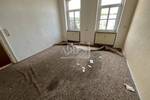 Gewerbeobjekt Gatersleben Gatersleben - 115.000&euro; | Angebot:25698431