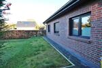 Bungalow Uplengen - 2 Zimmer, 75 m&sup2;, 930&euro; | Angebot:26198097