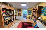 Dachgeschoßwohnung Neuwied - 2.5 Zimmer, 55 m&sup2;, 120.000&euro; | Angebot:26868425