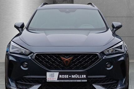Cupra Formentor 69.000 km 24.990 &euro; Rödental 96472