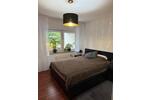 Erdgeschoßwohnung Oldenburg Drielaker-Moor - 2 Zimmer, 55 m&sup2;, 700&euro; | Angebot:26415919