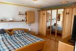 Erdgeschoßwohnung Schöfweg - 5 Zimmer, 165 m&sup2;, 1.100&euro; | Angebot:26413845