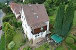 Mehrfamilienhaus, Wohnhaus Bad Karlshafen - 8 Zimmer, 164 m&sup2;, 109.000&euro; | Angebot:25665625