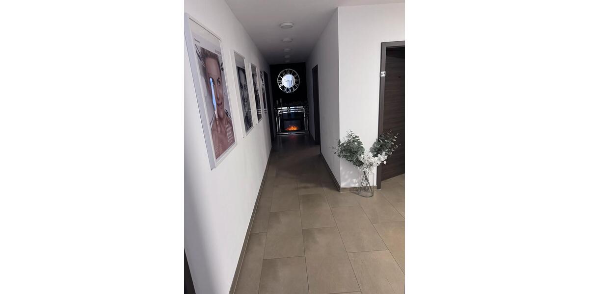 Wohnen auf Zeit Soltau - 3 Zimmer, 20 m&sup2;, 300&euro; | Angebot:19460502