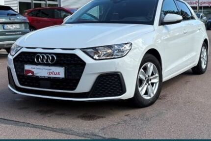 Audi A1 91.600 km 16.980 &euro; Merseburg 06217