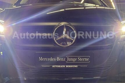 Mercedes-Benz Vito 13.148 km 56.900 &euro; Penzberg 82377