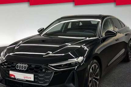 Audi A5 3.550 km 54.800 &euro; Berlin 10587