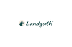 Ausbildung Industriekaufmann (m/w/d)