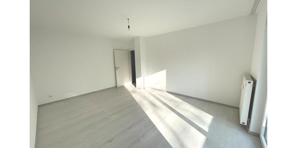 Etagenwohnung Bad Ems - 3 Zimmer, 68 m&sup2;, 159.000&euro; | Angebot:25129087