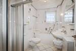 Einfamilienhaus Schauenburg / Hoof Hoof - 8 Zimmer, 170 m&sup2;, 320.000&euro; | Angebot:25707503