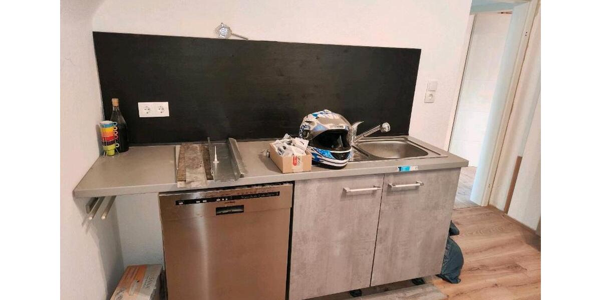 Einfamilienhaus Dudeldorf - 6 Zimmer, 130 m&sup2;, 255.000&euro; | Angebot:26023778