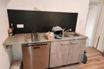 Einfamilienhaus Dudeldorf - 6 Zimmer, 130 m&sup2;, 255.000&euro; | Angebot:26023778