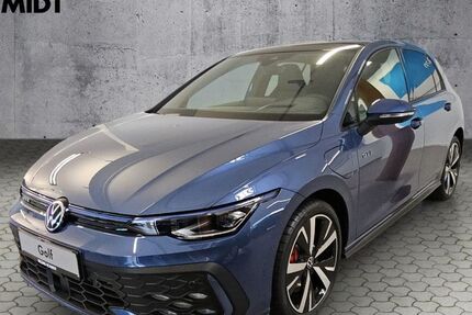 VW Golf 9.000 km 42.900 &euro; Dannenberg 29451