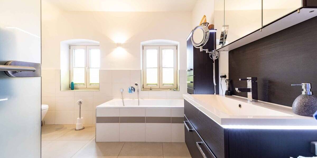 Gewerbeobjekt Allensbach - 3.700.000&euro; | Angebot:26644203